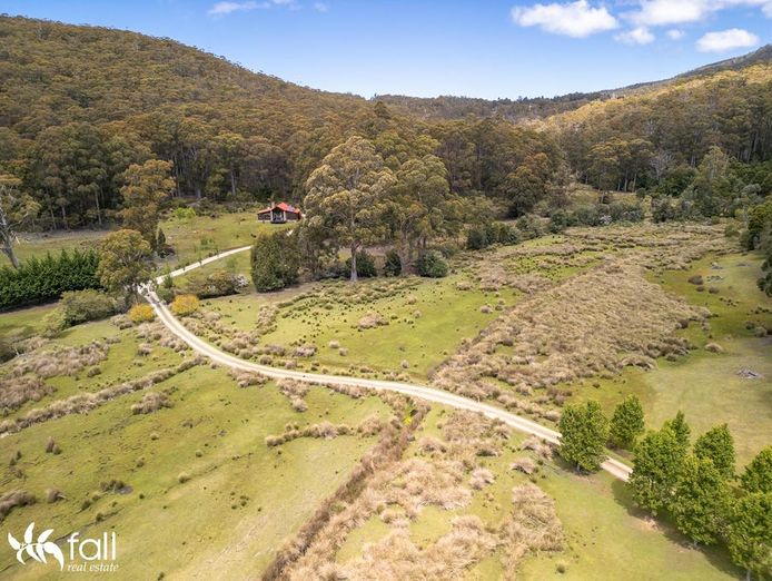 business-opportunity-adventure-bay-retreat-bruny-island-7