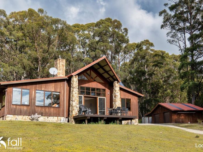 business-opportunity-adventure-bay-retreat-bruny-island-3