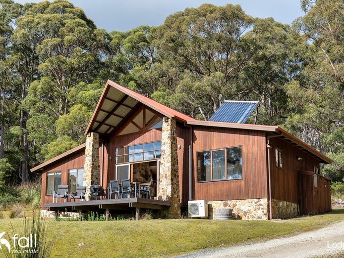 business-opportunity-adventure-bay-retreat-bruny-island-5