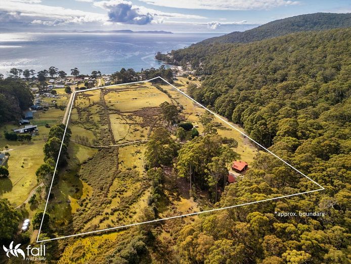 business-opportunity-adventure-bay-retreat-bruny-island-6
