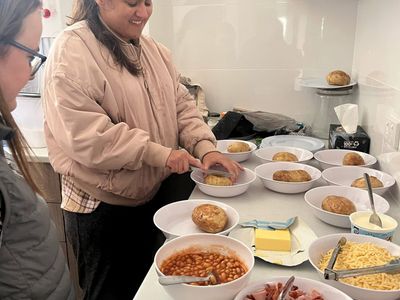 boutique-disability-business-camden-area-4