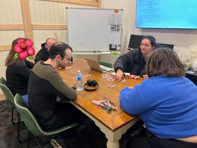 boutique-disability-business-camden-area-5