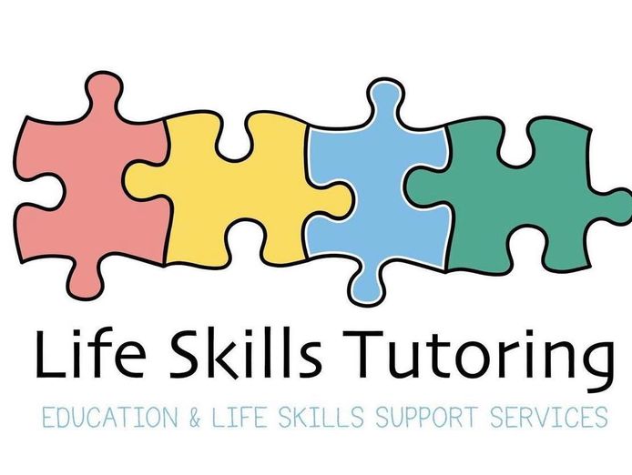 boutique-disability-business-camden-area-0