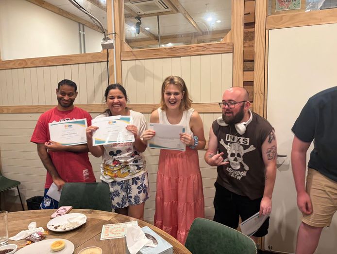 boutique-disability-business-camden-area-2