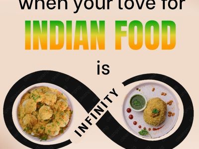established-sankalp-franchise-restaurant-belconnen-location-turnkey-operation-5