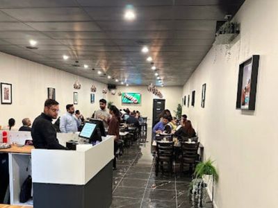 established-sankalp-franchise-restaurant-belconnen-location-turnkey-operation-4
