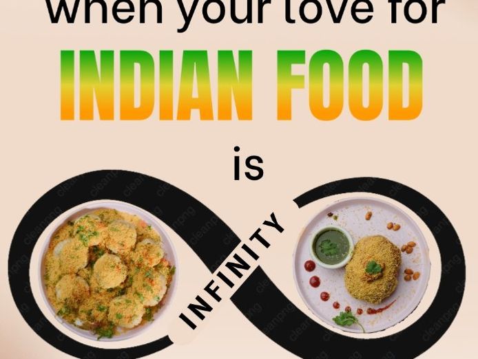 established-sankalp-franchise-restaurant-belconnen-location-turnkey-operation-5
