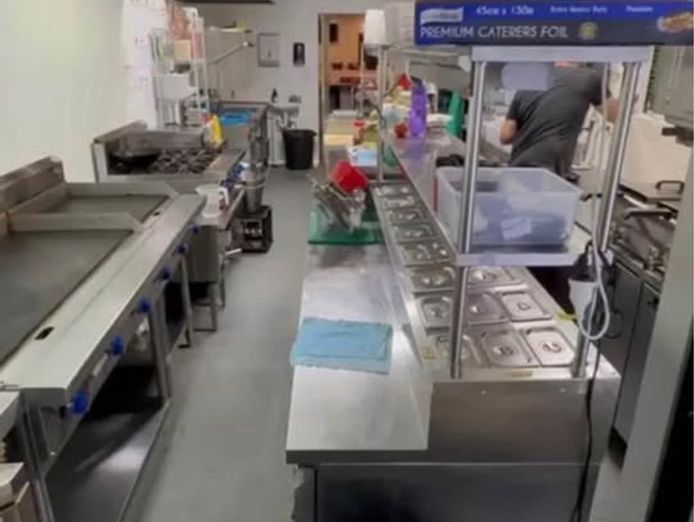 established-sankalp-franchise-restaurant-belconnen-location-turnkey-operation-1
