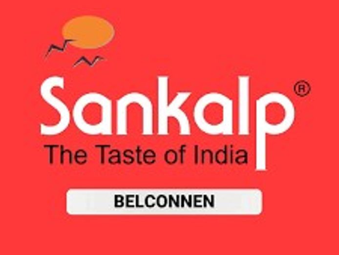 established-sankalp-franchise-restaurant-belconnen-location-turnkey-operation-0