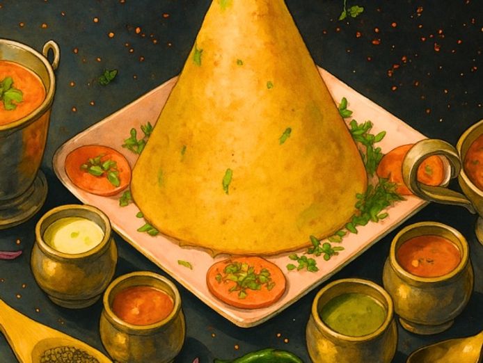 established-sankalp-franchise-restaurant-belconnen-location-turnkey-operation-6