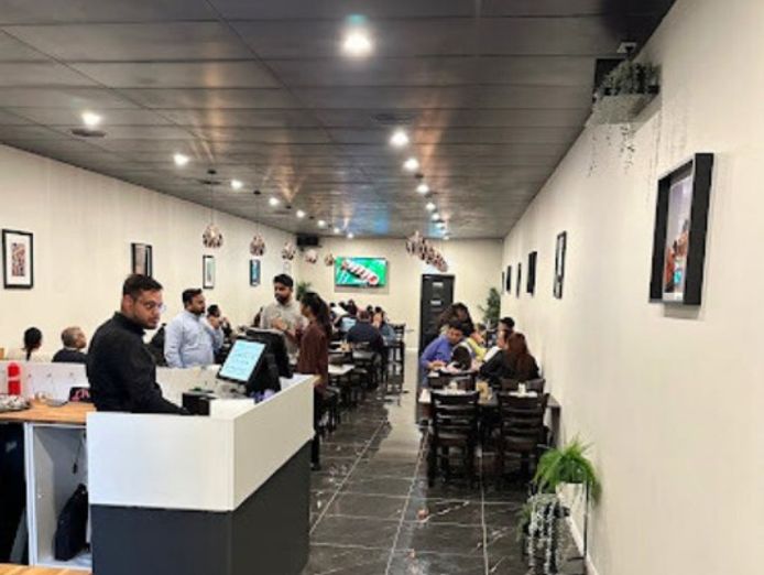 established-sankalp-franchise-restaurant-belconnen-location-turnkey-operation-4