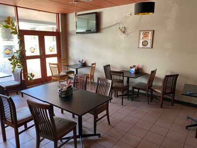 a-highly-profitable-asian-fusion-restaurant-now-available-2