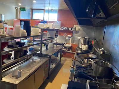 a-highly-profitable-asian-fusion-restaurant-now-available-3