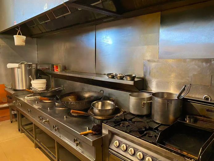 a-highly-profitable-asian-fusion-restaurant-now-available-4