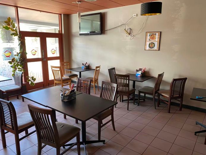 a-highly-profitable-asian-fusion-restaurant-now-available-2