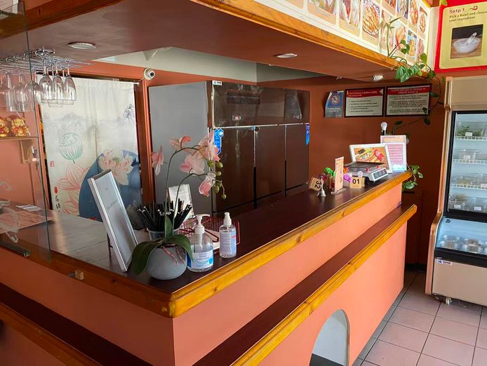 a-highly-profitable-asian-fusion-restaurant-now-available-1
