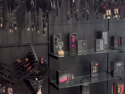 turnkey-adult-boutique-events-space-north-adelaide-1