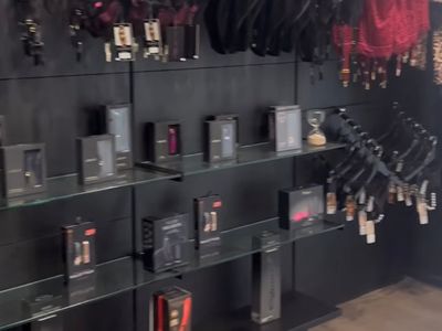 turnkey-adult-boutique-events-space-north-adelaide-0