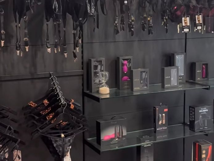 turnkey-adult-boutique-events-space-north-adelaide-1