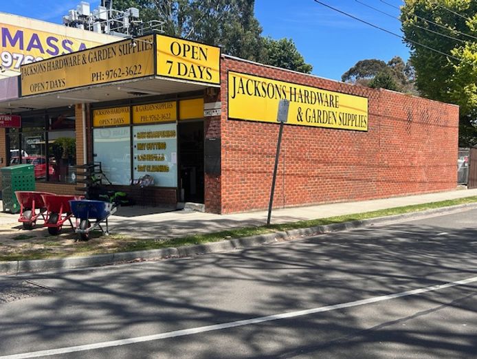 independant-hardware-boronia-0