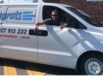 carpet-cleaning-business-0