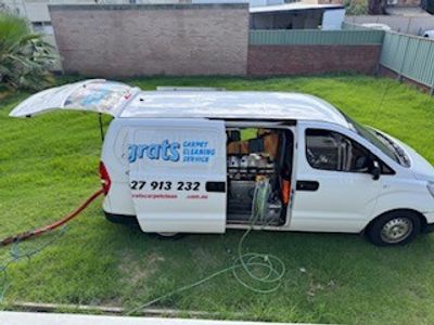 carpet-cleaning-business-1