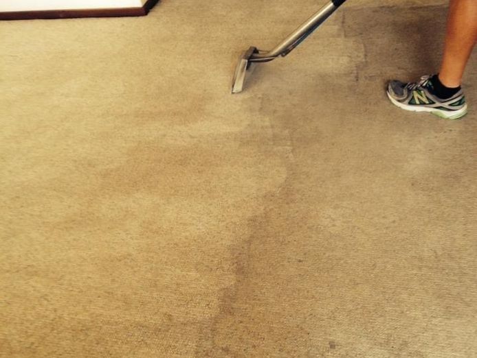 carpet-cleaning-business-4