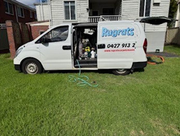carpet-cleaning-business-3