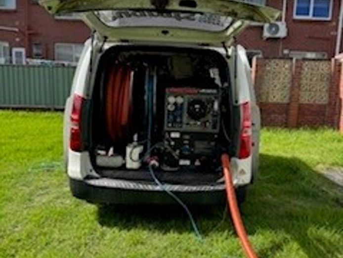 carpet-cleaning-business-2