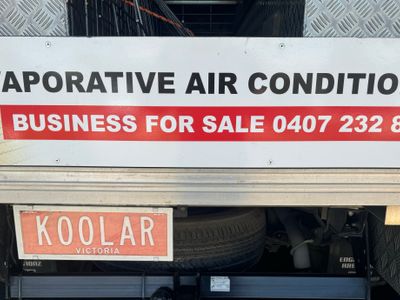 koolaman-air-conditioning-maintance-and-servicing-0
