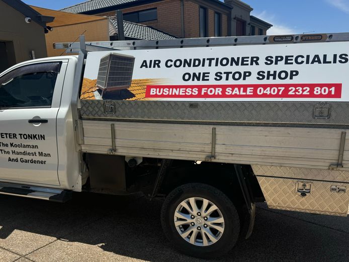 koolaman-air-conditioning-maintance-and-servicing-2