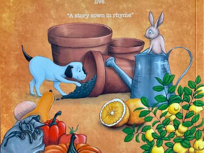 wiggly-kids-book-publishing-business-with-two-book-titles-2