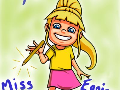 wiggly-kids-book-publishing-business-with-two-book-titles-1