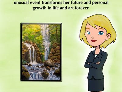 wiggly-kids-book-publishing-business-with-two-book-titles-3