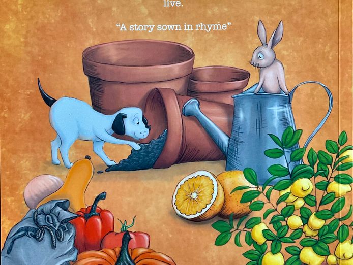 wiggly-kids-book-publishing-business-with-two-book-titles-2