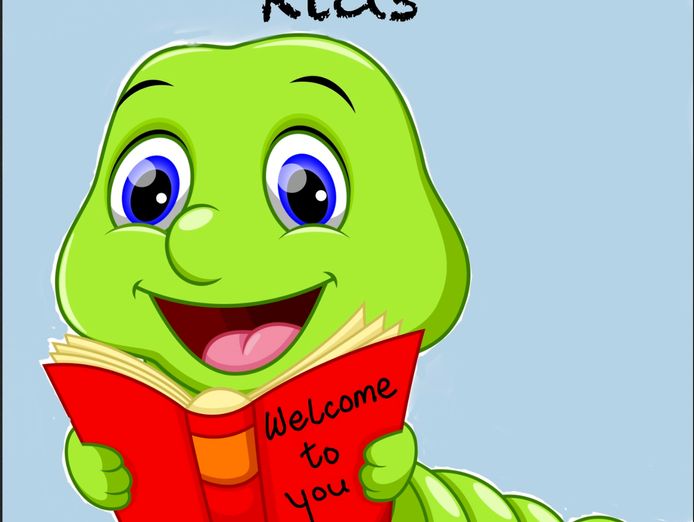 wiggly-kids-book-publishing-business-with-two-book-titles-4