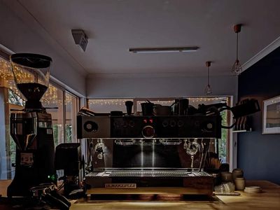specialty-coffee-cafe-3