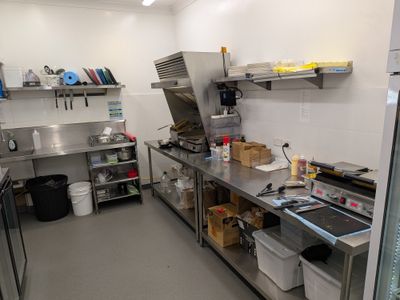 profitable-gold-coast-cafe-417k-annual-revenue-low-rent-1