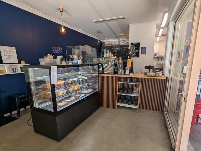 spresso-cafe-oxenford-0