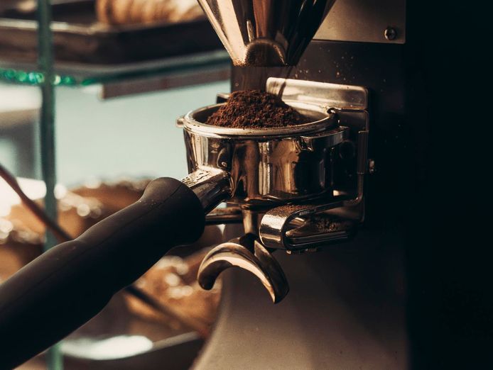 specialty-coffee-cafe-for-sale-northern-gold-coast-0