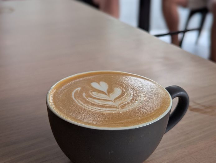specialty-coffee-cafe-1