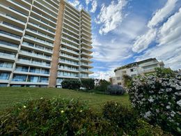 Strata Cleaning + Grounds Portfolio | Northern Beaches/North Shore