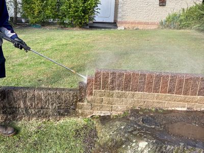 profitable-strata-cleaning-grounds-services-northern-beaches-north-shore-2