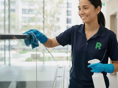 strata-cleaning-grounds-portfolio-nthn-beaches-nth-shore-recurring-revenue-5