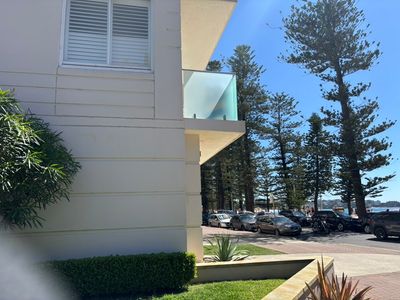 strata-cleaning-grounds-portfolio-nthn-beaches-nth-shore-recurring-revenue-9