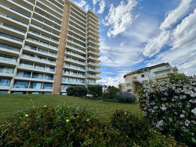 strata-cleaning-grounds-portfolio-nthn-beaches-nth-shore-recurring-revenue-7