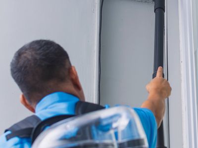 profitable-strata-cleaning-grounds-services-northern-beaches-north-shore-1