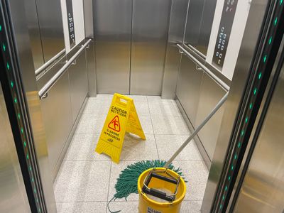 profitable-strata-cleaning-grounds-services-northern-beaches-north-shore-4