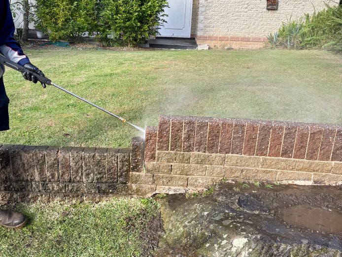 profitable-strata-cleaning-grounds-services-northern-beaches-north-shore-2