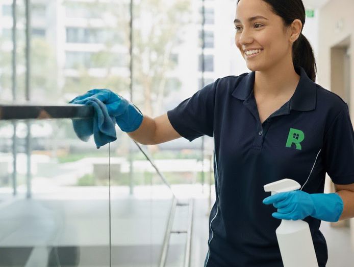 strata-cleaning-grounds-portfolio-nthn-beaches-nth-shore-recurring-revenue-5